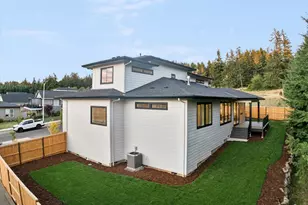 123 Wild Duck Run Lp NE, Silverton, OR 97381 - Photo 28