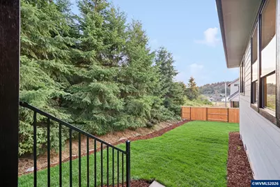 123 Wild Duck Run Lp NE, Silverton, OR 97381 - Photo 24
