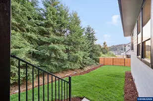 123 Wild Duck Run Lp NE, Silverton, OR 97381 - Photo 24