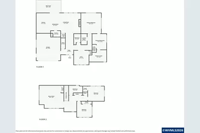 123 Wild Duck Run Lp NE, Silverton, OR 97381 - Photo 30