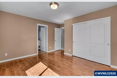 433 S Main St, Mount Angel, OR 97362 - Photo 22