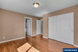 433 S Main St, Mount Angel, OR 97362 - Photo 22