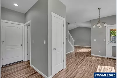 433 S Main St, Mount Angel, OR 97362 - Photo 14