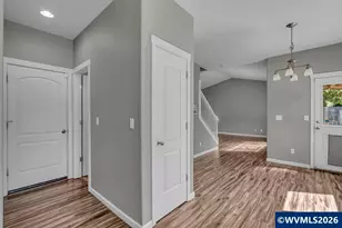 433 S Main St, Mount Angel, OR 97362 - Photo 14