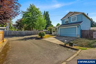 433 S Main St, Mount Angel, OR 97362 - Photo 26