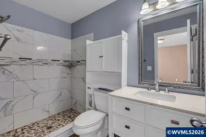 433 S Main St, Mount Angel, OR 97362 - Photo 20