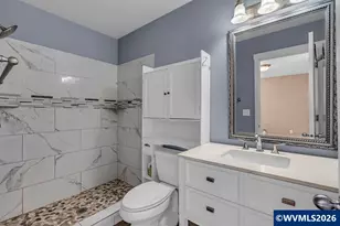 433 S Main St, Mount Angel, OR 97362 - Photo 20