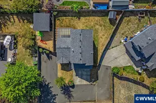 433 S Main St, Mount Angel, OR 97362 - Photo 30
