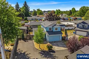 433 S Main St, Mount Angel, OR 97362 - Photo 2