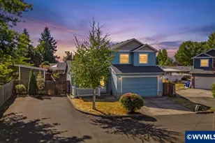 433 S Main St, Mount Angel, OR 97362 - Photo 1