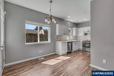 433 S Main St, Mount Angel, OR 97362 - Photo 10