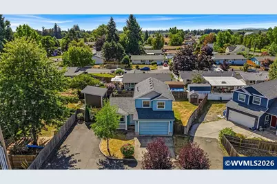 433 S Main St, Mount Angel, OR 97362 - Photo 28