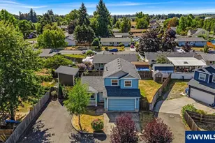 433 S Main St, Mount Angel, OR 97362 - Photo 28