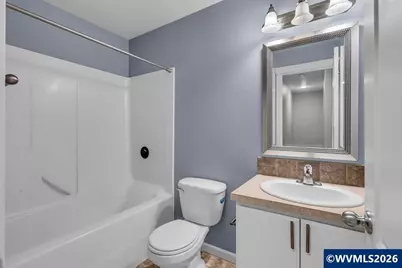 433 S Main St, Mount Angel, OR 97362 - Photo 18