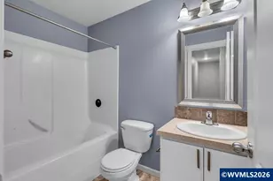 433 S Main St, Mount Angel, OR 97362 - Photo 18