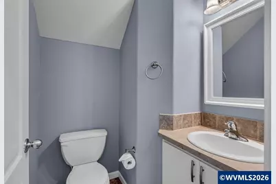 433 S Main St, Mount Angel, OR 97362 - Photo 16
