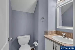 433 S Main St, Mount Angel, OR 97362 - Photo 16