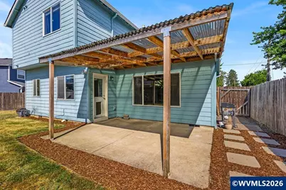 433 S Main St, Mount Angel, OR 97362 - Photo 24