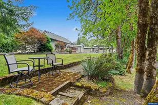 23624 Alsea Hwy, Philomath, OR 97370 - Photo 44