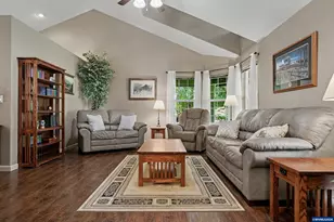 23624 Alsea Hwy, Philomath, OR 97370 - Photo 4