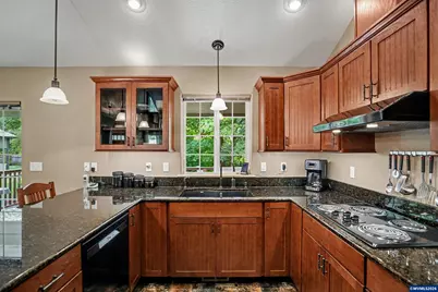 23624 Alsea Hwy, Philomath, OR 97370 - Photo 12
