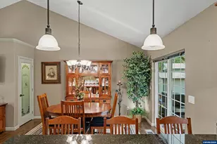23624 Alsea Hwy, Philomath, OR 97370 - Photo 14