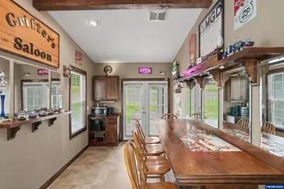 23624 Alsea Hwy, Philomath, OR 97370 - Photo 32