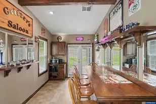 23624 Alsea Hwy, Philomath, OR 97370 - Photo 32
