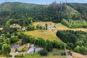 23624 Alsea Hwy, Philomath, OR 97370 - Photo 48