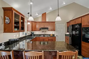 23624 Alsea Hwy, Philomath, OR 97370 - Photo 10