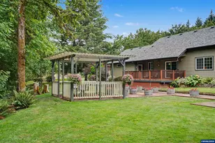 23624 Alsea Hwy, Philomath, OR 97370 - Photo 28