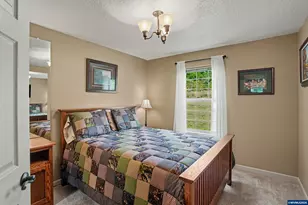 23624 Alsea Hwy, Philomath, OR 97370 - Photo 16