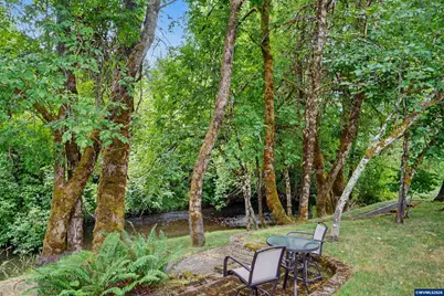 23624 Alsea Hwy, Philomath, OR 97370 - Photo 40