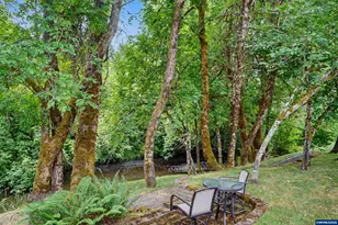 23624 Alsea Hwy, Philomath, OR 97370 - Photo 40