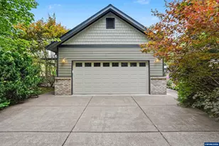 23624 Alsea Hwy, Philomath, OR 97370 - Photo 38