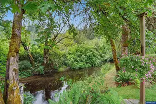23624 Alsea Hwy, Philomath, OR 97370 - Photo 42