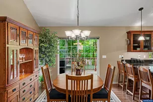 23624 Alsea Hwy, Philomath, OR 97370 - Photo 8