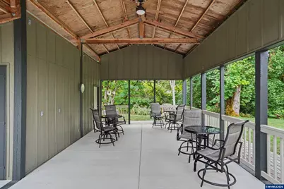 23624 Alsea Hwy, Philomath, OR 97370 - Photo 36