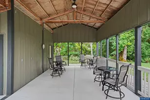 23624 Alsea Hwy, Philomath, OR 97370 - Photo 36