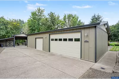 23624 Alsea Hwy, Philomath, OR 97370 - Photo 34