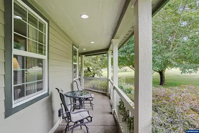 23624 Alsea Hwy, Philomath, OR 97370 - Photo 2