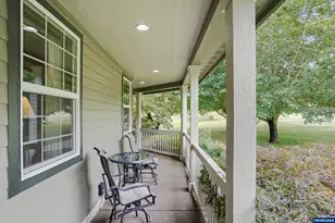 23624 Alsea Hwy, Philomath, OR 97370 - Photo 2
