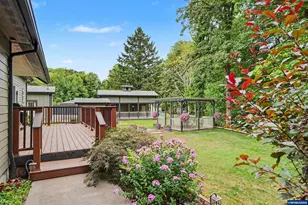 23624 Alsea Hwy, Philomath, OR 97370 - Photo 24
