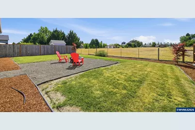 4722 Royal Dr NE, Albany, OR 97321 - Photo 40