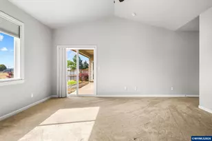4722 Royal Dr NE, Albany, OR 97321 - Photo 22