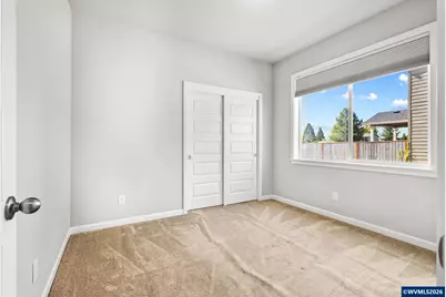 4722 Royal Dr NE, Albany, OR 97321 - Photo 28