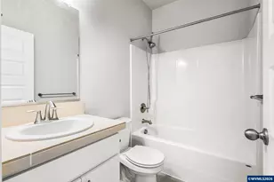 4722 Royal Dr NE, Albany, OR 97321 - Photo 30