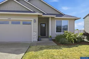 4722 Royal Dr NE, Albany, OR 97321 - Photo 4