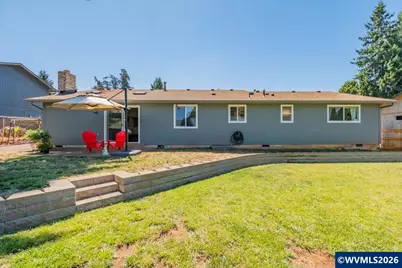 1555 Justice St S, Salem, OR 97306 - Photo 46