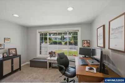 1555 Justice St S, Salem, OR 97306 - Photo 40